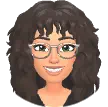 Snapchat profile picture for @patria