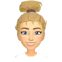 Snapchat profile picture for @australian