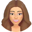 Snapchat profile picture for @opas3