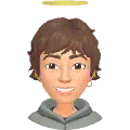 ben robinson