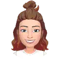 Snapchat profile picture for @knl11