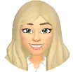 Snapchat profile picture for @charter