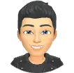 Snapchat profile picture for @prompt