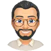 Snapchat profile picture for @alan_baradel