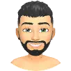 Snapchat profile picture for @buckling