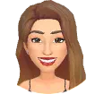 Mariangela Estrada