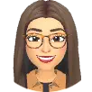 Snapchat profile picture for @luly