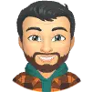 Snapchat profile picture for @negotiable