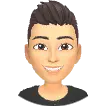 Snapchat profile picture for @nc3