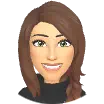 Snapchat profile picture for @staining