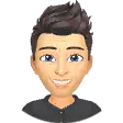 Snapchat profile picture for @cardiff