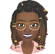 Snapchat profile picture for @siec