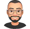 Snapchat profile picture for @hanoody67