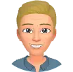 Snapchat profile picture for @oaths