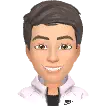 Snapchat profile picture for @flatter