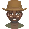 Snapchat profile picture for @jonh34
