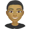 Snapchat profile picture for @tether