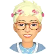 Snapchat profile picture for @ojuva