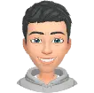 Snapchat profile picture for @wilcomostert