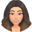 Snapchat profile picture for @speck