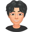Snapchat profile picture for @seank_619