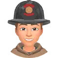 Snapchat profile picture for @fabilus11