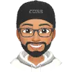Snapchat profile picture for @essen_ii