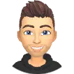 Snapchat profile picture for @szabwalen