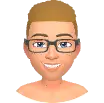 Snapchat profile picture for @middies