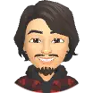 Snapchat profile picture for @rayherrera95