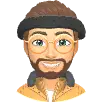 Snapchat profile picture for @juustrick