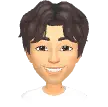 Snapchat profile picture for @reverently