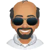 الشامخ راعي حمرين