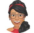 Deeba Zinat