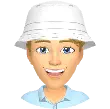 Snapchat profile picture for @petmaster
