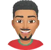 Snapchat profile picture for @raminn_ab