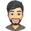 Sumit