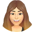 Snapchat profile picture for @marfar