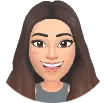 Snapchat profile picture for @hailey.bro98