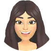 Snapchat profile picture for @layya