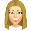 Snapchat profile picture for @juicey