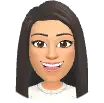 Snapchat profile picture for @ema.richardson