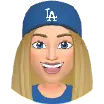 Snapchat profile picture for @blissfully
