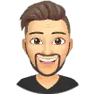 Snapchat profile picture for @onur