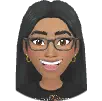 Snapchat profile picture for @kajal