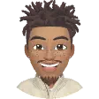 Snapchat profile picture for @wesley11