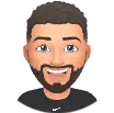 Snapchat profile picture for @alexx-grayy