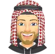 Snapchat profile picture for @ceejeee811