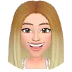 Snapchat profile picture for @popo_se