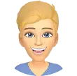 MagicSurgeon